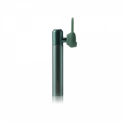 Remax RB-T17 Green